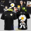 GDragons PEACEMINUSONE x TOY STORY TShirt 9 py8jT.jpg