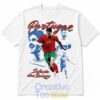 Georgina Rodriguez Portugal Cristiano Ronaldo TShirt 2 I3Npv.jpg