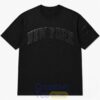 Giancarlo Esposito New York Knicks Game 5 Shirt 1 Giancarlo Esposito New York Knicks Game 5 Shirt 2 2u4kd.jpg