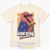Grand Theft Auto VI GTA 6 Jason Vice City Leonida Alligator TShirt 2 vzAGe.jpg
