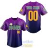 Great Lakes Loons Dogmen New Custom Baseball Jersey 2 1SzQm.jpg