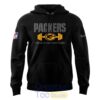 Green Bay Packers 2026 Strength Conditioning Special Black Hoodie 2 GRa0g.jpg