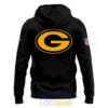 Green Bay Packers 2026 Strength Conditioning Special Black Hoodie 3 Aow2K.jpg
