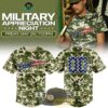 Indianapolis Indians 2026 Memorial Day Camo Custom Jersey