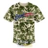 Greensboro Grasshoppers 2026 Military Appreciation Night Camo Jersey 2 qJbPS.jpg