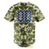 Greensboro Grasshoppers 2026 Military Appreciation Night Camo Jersey 3 JGFOo.jpg