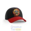 Guns N’ Roses World Tour 2026 Hat