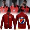 Haitienne De Football 1974 História do Haiti for World Cup 2026 Special Baseball Jacket 1 Haitienne De Football 1974 Histria do Haiti for World Cup 2026 Special Baseball Jacket 2 9no8Z.jpg
