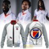 Haitienne De Football 1974 História do Haiti for World Cup 2026 Special Baseball Jacket 2 Haitienne De Football 1974 Histria do Haiti for World Cup 2026 Special Baseball Jacket 3 yGczv.jpg