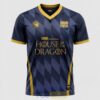 Harry Collett HBO Max Season 3 House Of The Dragon Soccer Jersey 2 Zmeip.jpg