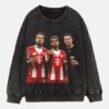 Harry Kane & Manuel Neuer & Luis Díaz Shirt 1 Harry Kane Manuel Neuer Luis Daz Shirt 2 1nfgI.jpg