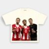 Harry Kane & Manuel Neuer & Luis Díaz Shirt 5 Harry Kane Manuel Neuer Luis Daz Shirt 6 9GpPC.jpg