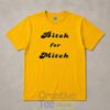 Harry Styles Bitch For Mitch Amsterdam Tour T-Shirt 2 Harry Styles Bitch For Mitch Amsterdam Tour TShirt 3 aiJv2.jpg