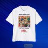 Harry Styles In London Anxiety Has Many Faces Xanax TShirt 2 Dn1gY.jpg