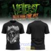 Hell Fest 2026 Tales From The Pit Limited TShirt 3 XohOc.jpg
