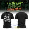 Hell Fest 2026 Tales From The Pit Limited TShirt 4 46VtO.jpg