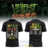 Hell Fest 2026 Tales From The Pit Special Edition Shirt 2 FuNHm.jpg