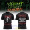 Hell Fest 2026 Tales From The Pit Special Edition Shirt 3 LdBRu.jpg