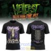 Hell Fest 2026 Tales From The Pit Special Edition Shirt 4 kX9Zq.jpg