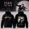Henry Lau Enjoy The Show World Tour Signature Hoodie Edtion 2 Yi5vo.jpg