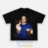 Hockey Club AUSTON After Hours Graphic Shirt