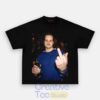 Hockey Club AUSTON After Hours Graphic Shirt 2 3Vjom.jpg