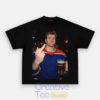 Hockey Club CM After Hours Graphic Shirt