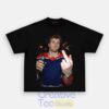 Hockey Club CM After Hours Graphic Shirt 2 0Lc3r.jpg