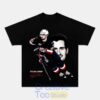 Hockey Club DYLAN Hockey Graphic Shirt