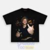 Hockey Club LEON After Hours Drunk Shirt