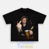 Hockey Club LEON After Hours Drunk Shirt 1 Hockey Club LEON After Hours Drunk Shirt 2 pdavt.jpg