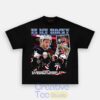 Hockey Club US Hockey Graphic Shirt