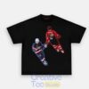 Hockey Club US Hockey Graphic Shirt 2 8LkFj.jpg