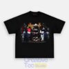 Hockey Club US Hockey Graphic Shirt 3 zDINA.jpg