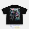 Hockey Club USA Hockey Graphic Shirt