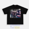 Hockey Club USA Hockey Graphic Shirt 3 lavBH.jpg