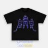 Hockey Club USA Hockey Graphic Shirt 4 JruNH.jpg