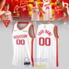 Houston Rockets Special New 2026 Custom Jersey 2 Houston Rockets Special New 2026 Custom Jersey 3 5mtkZ.jpg