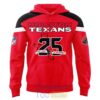 Houston Texans 25th Season Anniversary Pullover Hoodie 2 mypnQ.jpg