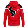 Houston Texans 25th Season Anniversary Pullover Hoodie 3 i1rvu.jpg
