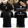 Houston Texans ”S.W.A.R.M. City” Edition T-Shirt