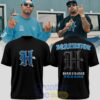 Houston Texans Screwston Limited Edition T-Shirt