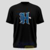 Houston Texans Screwston Limited Edition TShirt 2026 2 S5kiW.jpg