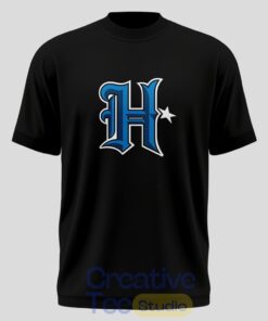 Houston Texans Screwston Limited Edition T-Shirt