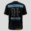 Houston Texans Screwston Limited Edition TShirt 2026 3 WO9KX.jpg