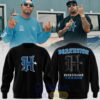 Houston Texans Screwston Sweatshirt
