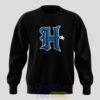 Houston Texans Screwston Sweatshirt Limited Edition 2026 2 lPau3.jpg