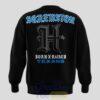Houston Texans Screwston Sweatshirt Limited Edition 2026 3 WkYhm.jpg