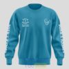 Houston Texans x DJ Screw 2026 Sweatshirt Limited Edition 2 wbKda.jpg