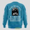 Houston Texans x DJ Screw 2026 Sweatshirt Limited Edition 3 yPTiW.jpg